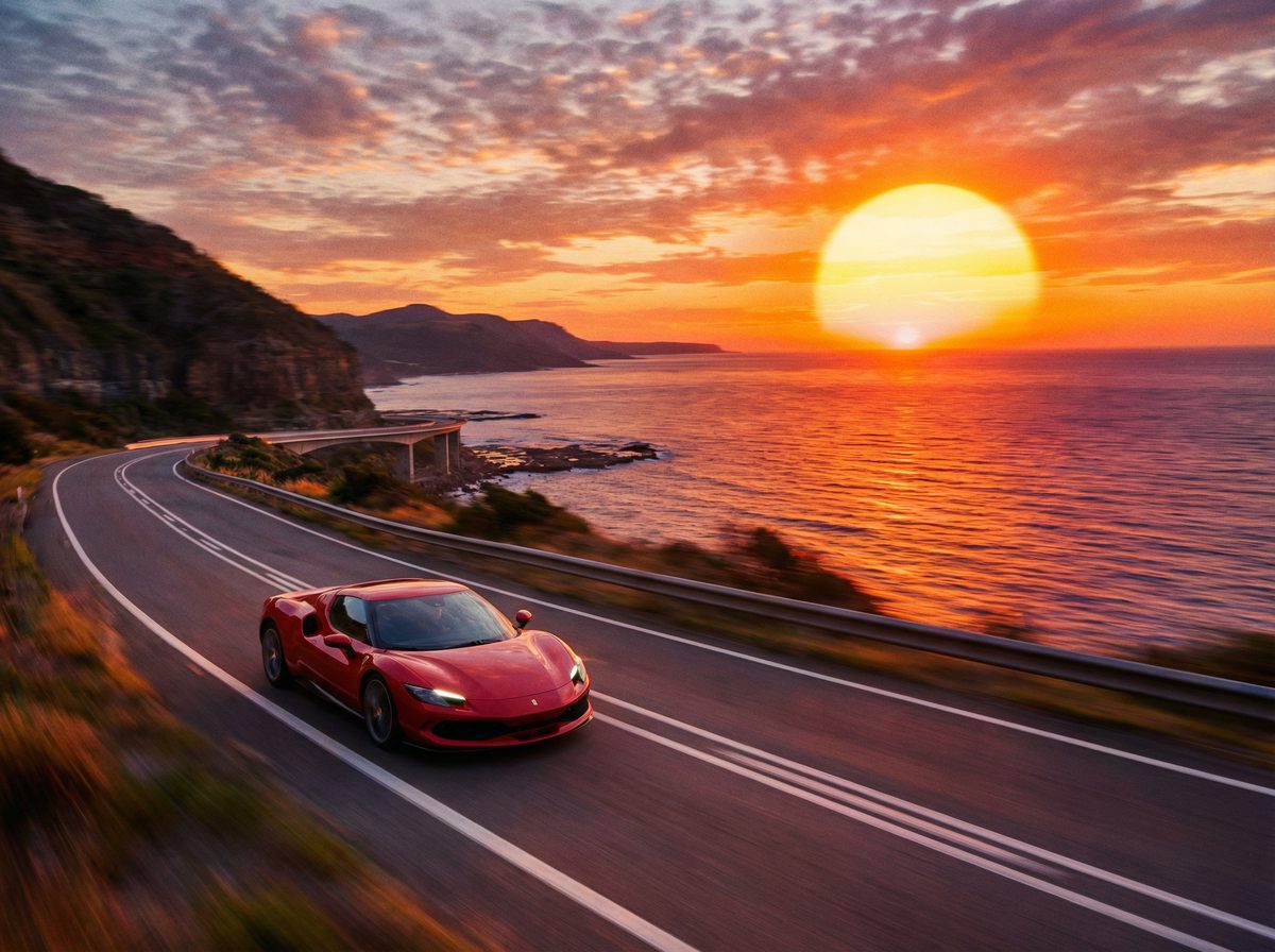 海角社区跑车旅行视频